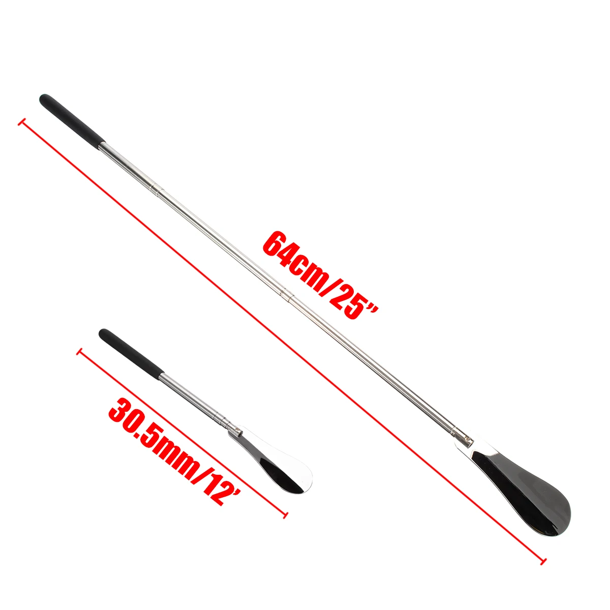 Профессиональный Прочный дополнительный подъемник для обуви|Щетки обуви| |