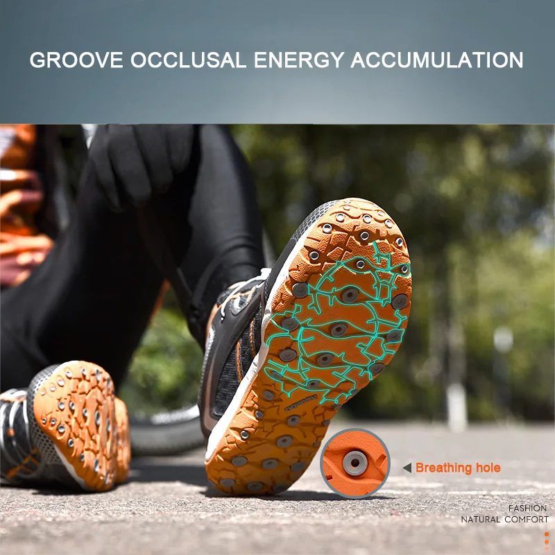 Нескользящая обувь для отдыха шоссейного велосипеда велосипедная горного