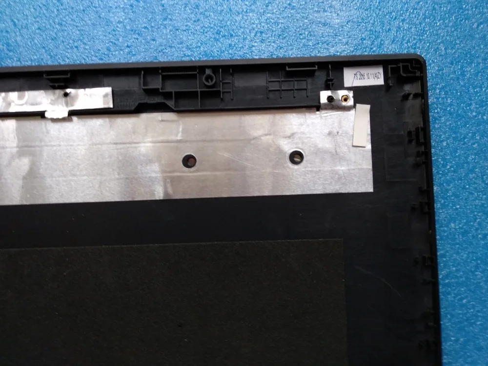 Для Lenovo E40 E40-30 E40-70 E40-80 E41 E41-70 E41-80 ЖК задняя крышка AP14M000800 | Компьютеры и офис
