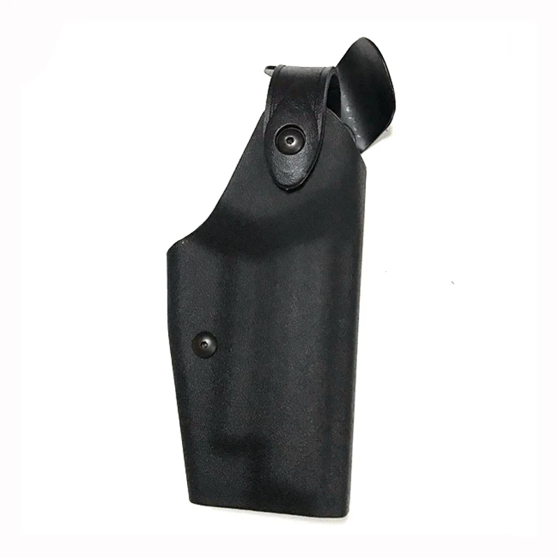 Аксессуары для тактического пистолета кобура страйкбола стрельбы Sig P226 правой