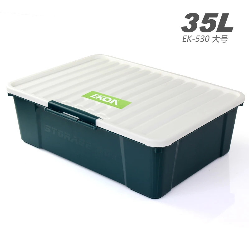 Million high storage box car trunk environment with bed debris compartment | Автомобили и мотоциклы