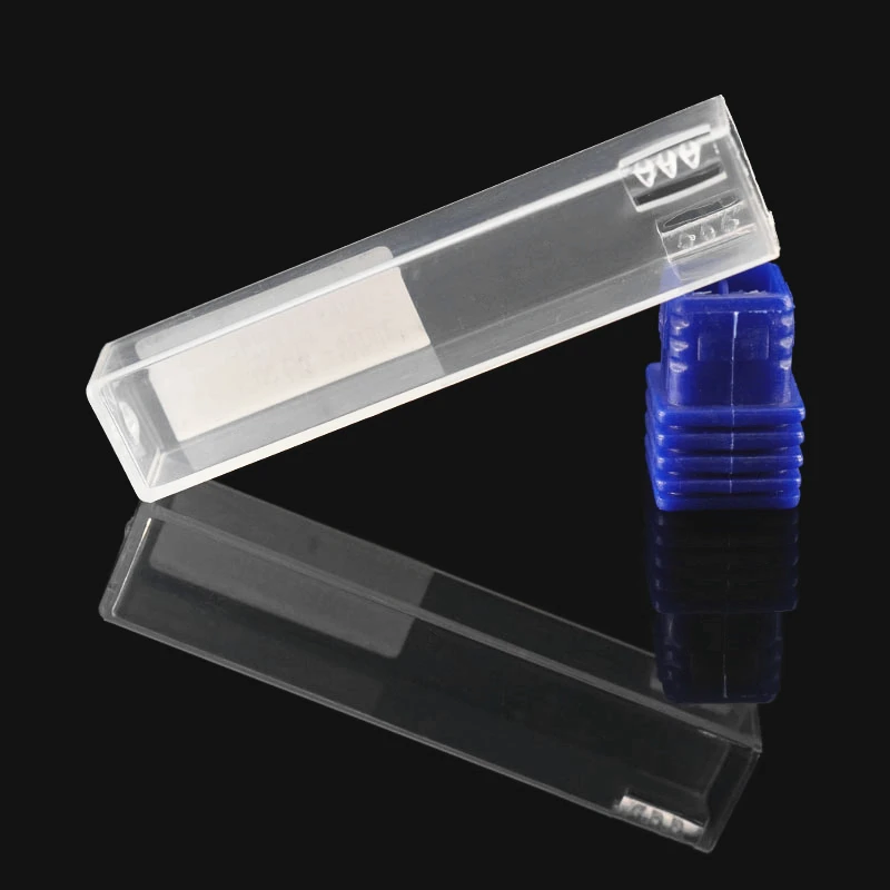 1 шт. сверло для ногтей сверла очиститель инструмент маникюра и педикюра Карбид