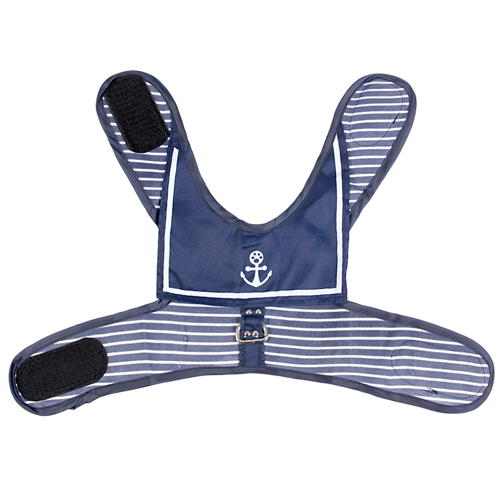 Бесплатная доставка поводок для домашних животных кнопка Pothook одежда щенков и