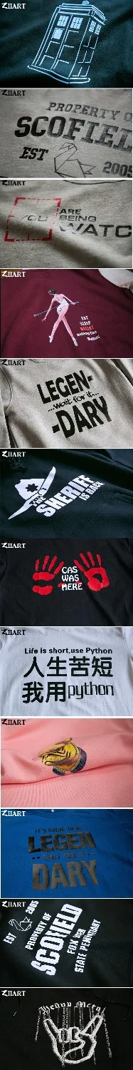 HIMYM желтая пара зонтиков одежда для девочек и женщин на молнии Осень-зима