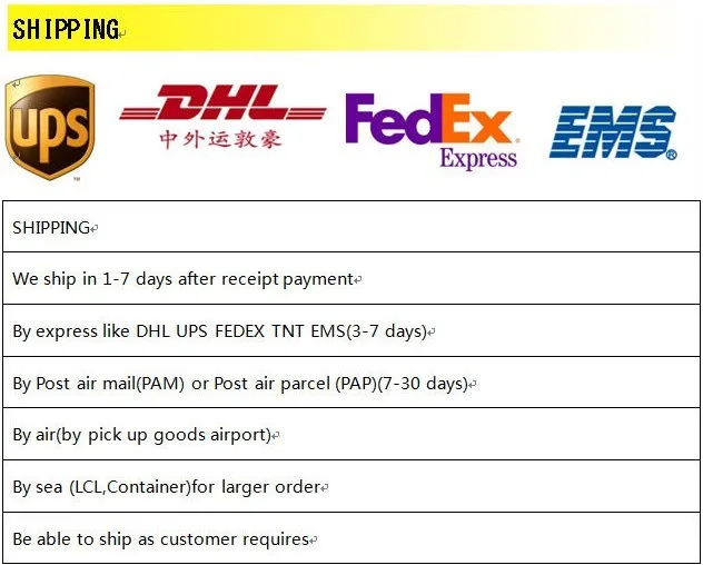 Цифровой микроскоп с высоким пикселем выход VGA может подключаться к монитору пк