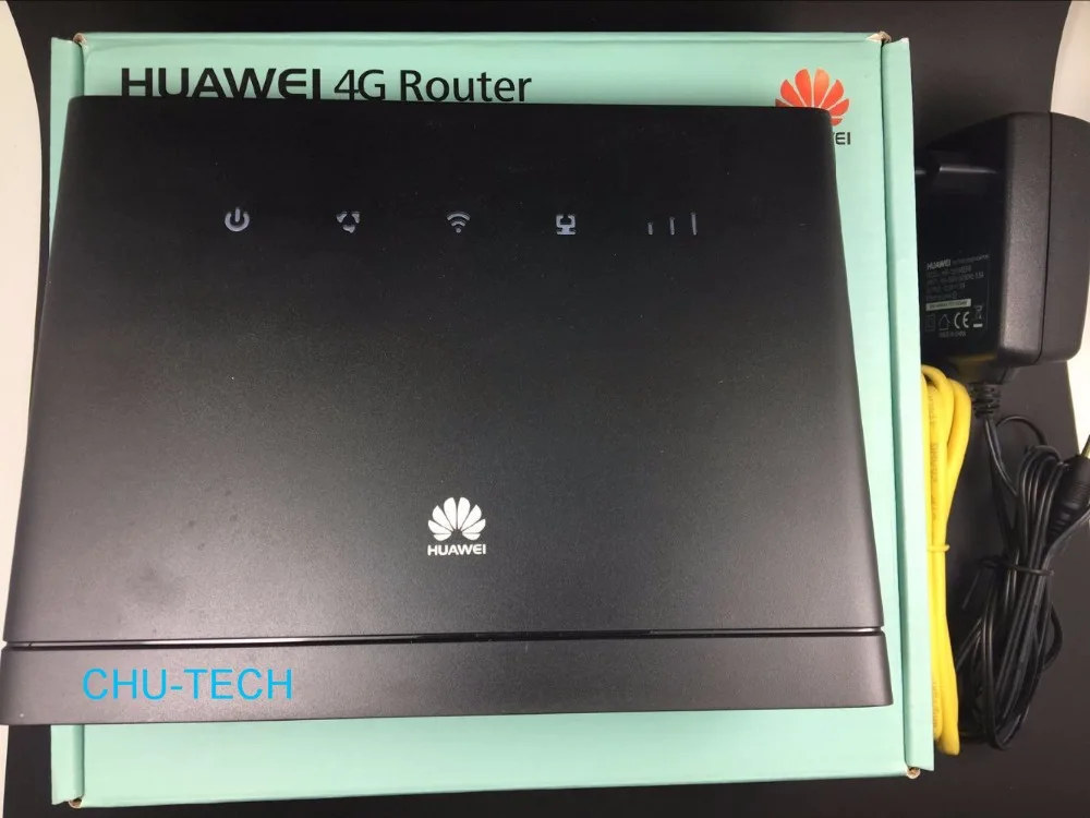 Разблокированный маршрутизатор Huawei B315 B315s 22 4G FDD 800/900/1800/2100/2600Mhz TDD 2600Mhz|unlocked huawei|huawei