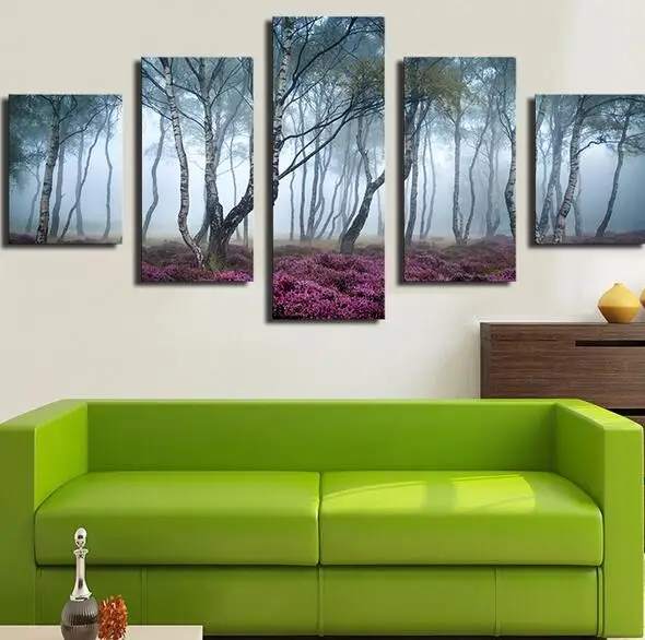 Горячее надувательство 5 шт стэнтон мур peak district великобритании лесные полевые