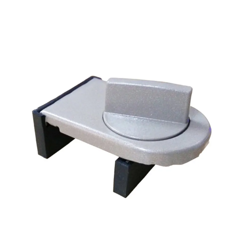 2019 замок для дверей безопасности детей новая скользящая створчатая пробка замки