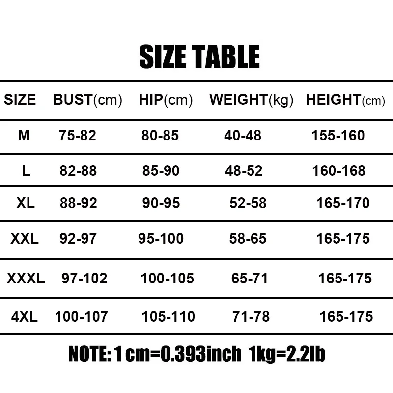 4 цвета Женский Двухсекционный купальник спортивный короткий рукав размера плюс