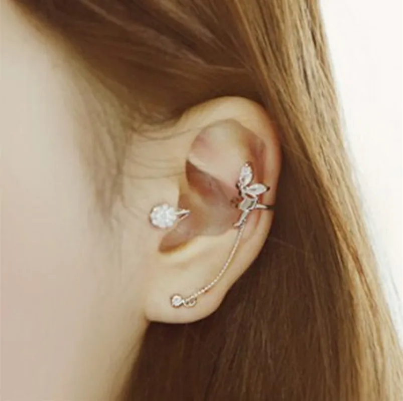 2020 новая милая толстовка с капюшоном надписью Angel и принтом крылышки сплава