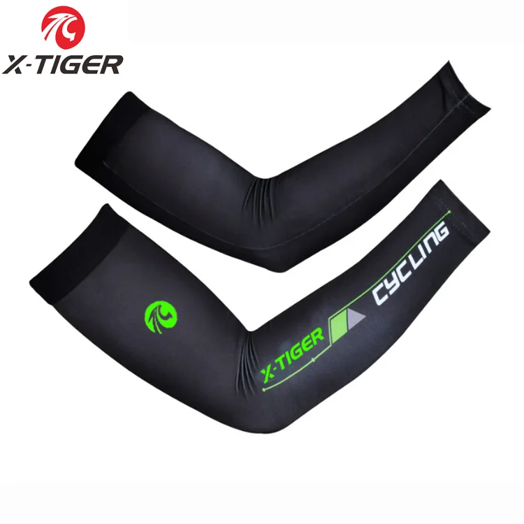 Pro X-Tiger шорты рукав гоночный велосипед одежда летняя одежда для велоспорта комплект велосипедная майка