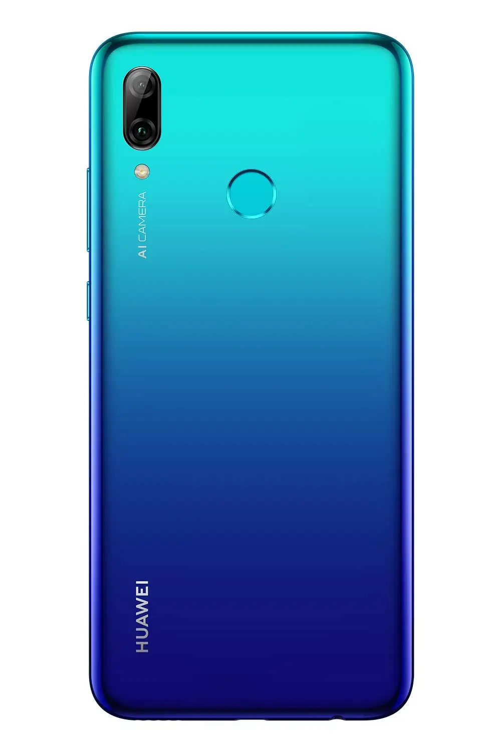 Европейская версия huawei P Smart 2019 3g ram 64G rom (корабль F Франция) | Мобильные телефоны и
