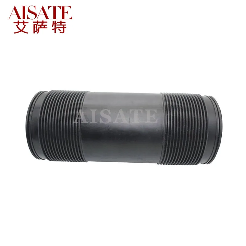 Задний пылезащитный чехол для Mercedes R230 ABC гидравлический амортизатор резиновый