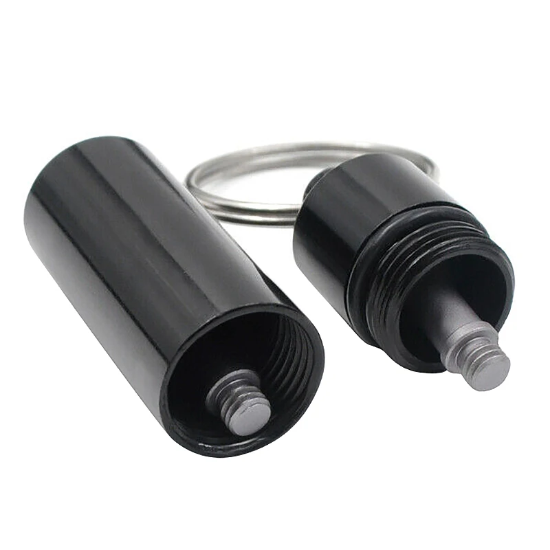 Чехол для хранения дистанционного джойстика STARTRC Dji Smart Controller аксессуары | Спорт и