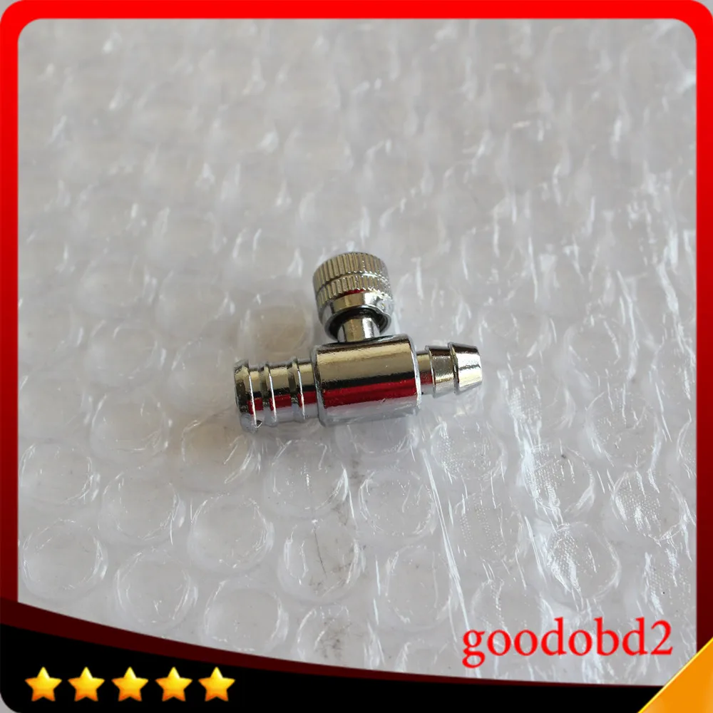 Надувной мяч для пневматического насоса Клин измерять кровяное давление