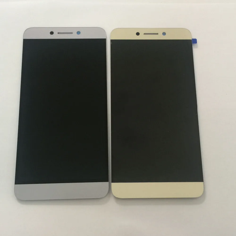 Для Letv LeEco Le 2 Le2 Pro X620 X528 X520 X526 X527 X522 X621 X626 X622 ЖК дисплей Дисплей Сенсорный экран