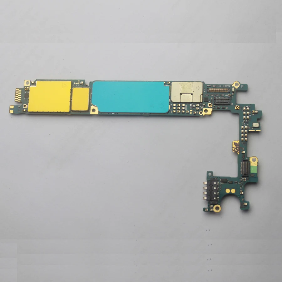 

Main Motherboard (Unlocked) For LG G5 AS992 (32GB)