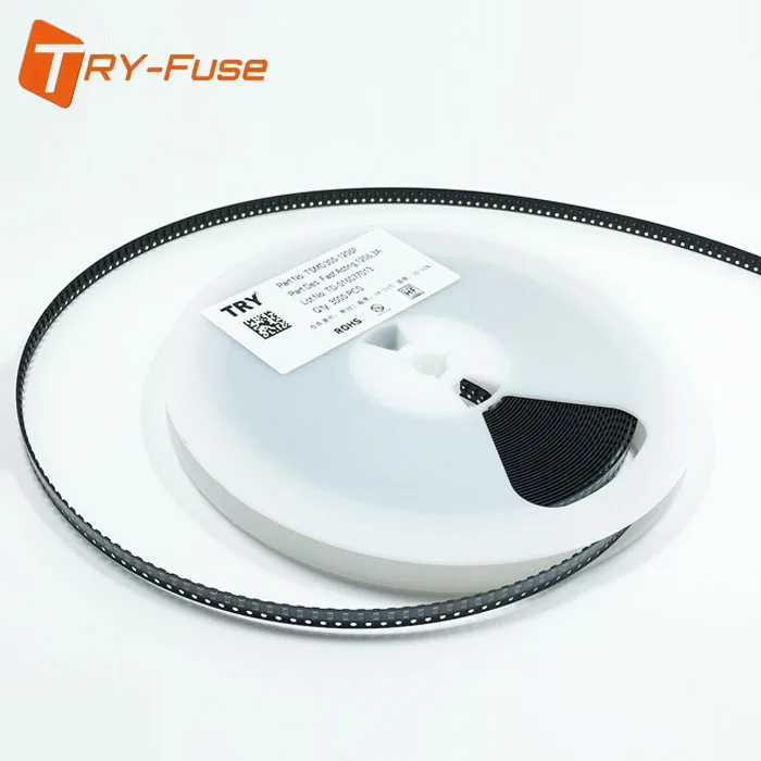 Плавкий предохранитель SMD 1206 1.5A 63V 72V|fuse smd|smd fusesmd fuse |