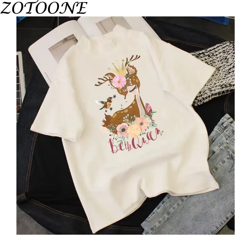 Женский утюжок ZOTOONE сделай сам с нашивкой в виде сердца наклейки на одежду платье