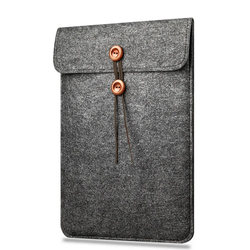 Новый шерстяной чехол для ноутбука 11 15 дюймов защитный ноутбука|sleeve sleeve|sleeve