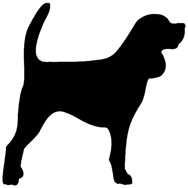 Наклейки для автомобиля 15*15 см | Автомобили и мотоциклы