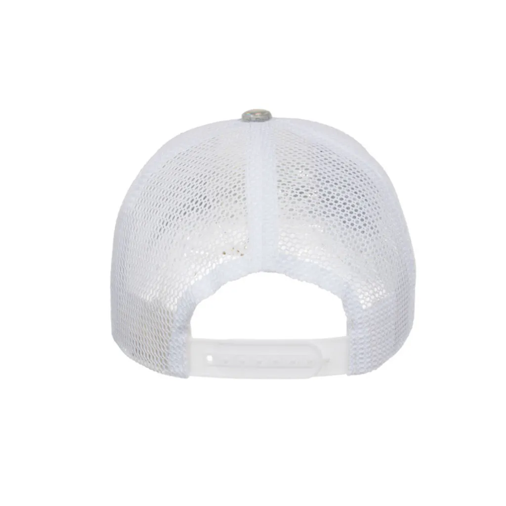 Унисекс бейсбольная Кепки летняя бейсболка из хлопка и с искусственной кожи