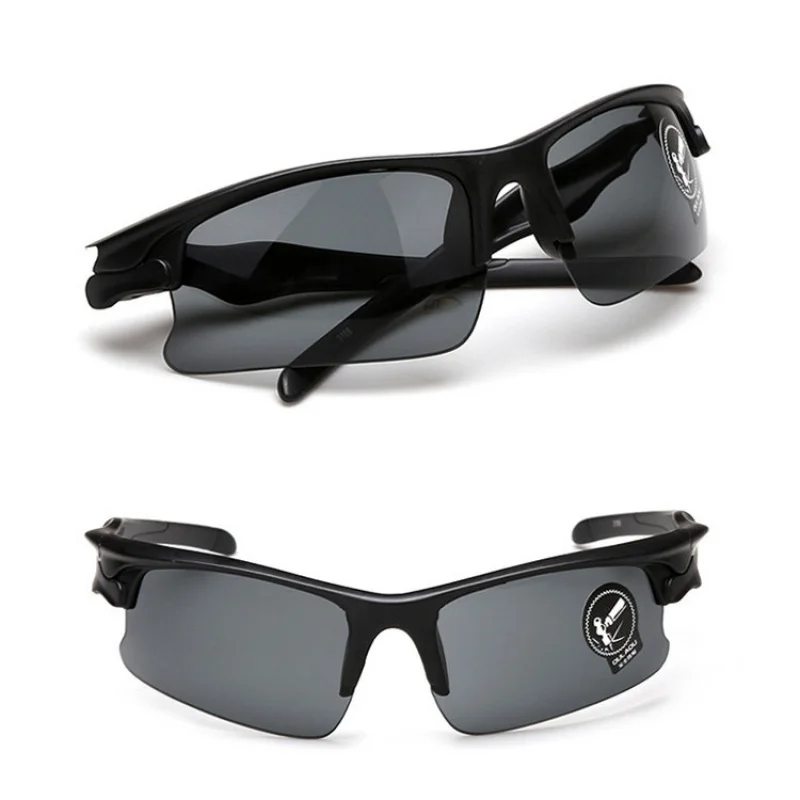 Очки для вождения автомобиля очки ночного видения защитное снаряжение