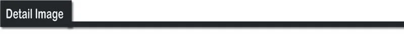 Baificar абсолютно подлинный высококачественный задний светильник корпус 92410 2C060 для 2002-2004 hyundai Coupe Tiburon 2,0 2,7