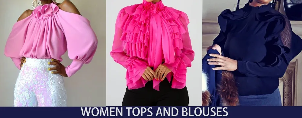 Женское платье Falbala синего цвета, лето, для вечеринки, ужина, вечера, женское платье, прозрачная сетка, для девушек, элегантное, Африканское, миди платья