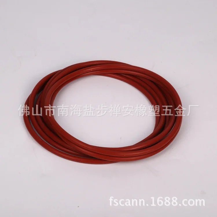 О образным резиновый производители питания еда силикона кольцом|seal kid|ring exerciseseal