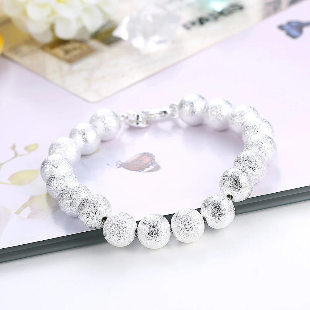 SPCH075 Мода 2016 года популярные браслет | Украшения и аксессуары