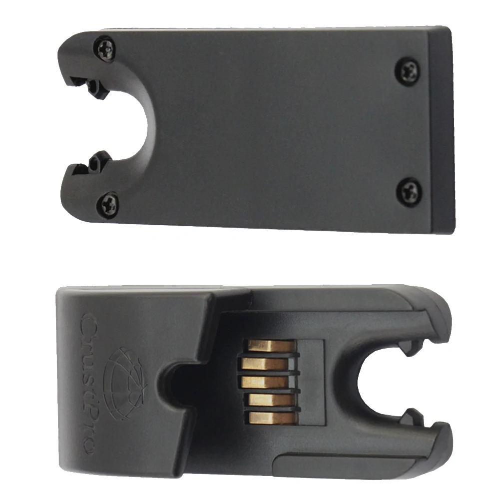 Путешествия USB наушники черный MP3 плеер зарядный кабель Портативный прочный