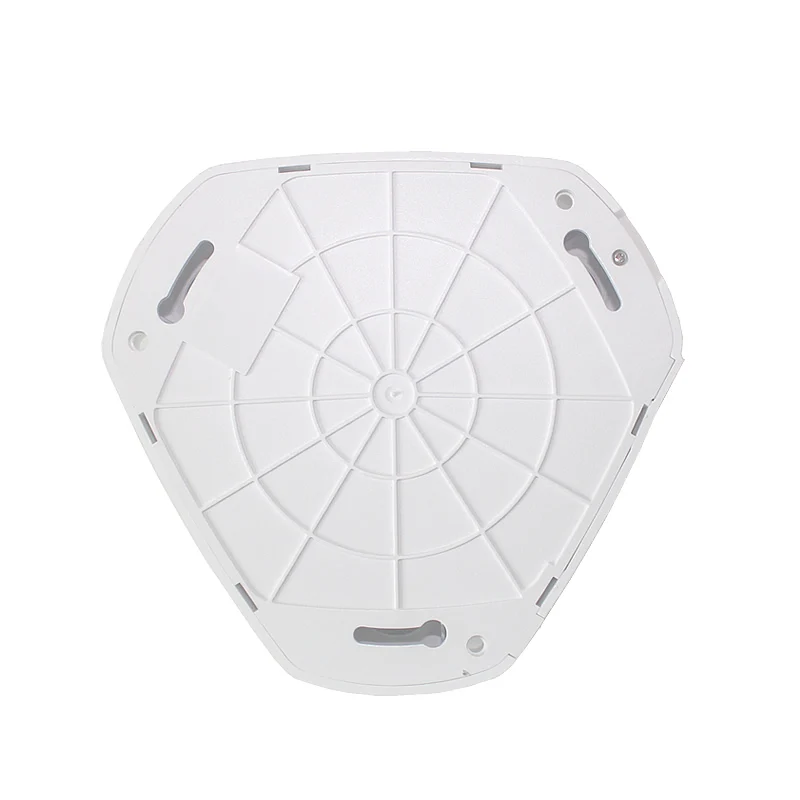 Лучший 2016 ГОРЯЧИЕ Новое прибытие 360 градусов WIFI 3.0 Мегапиксельная fisheye панорамная