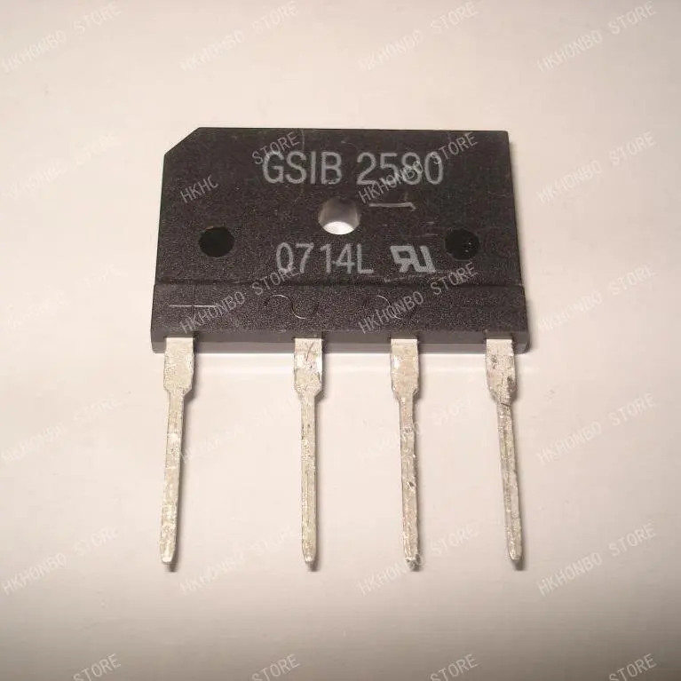 Новинка gсиб460 gсиб480 gсиб660 gсиб1520 gсиб1560 gсиб1580 gсиб2060 gсиб2560 gсиб2580 gсиб15a60 |