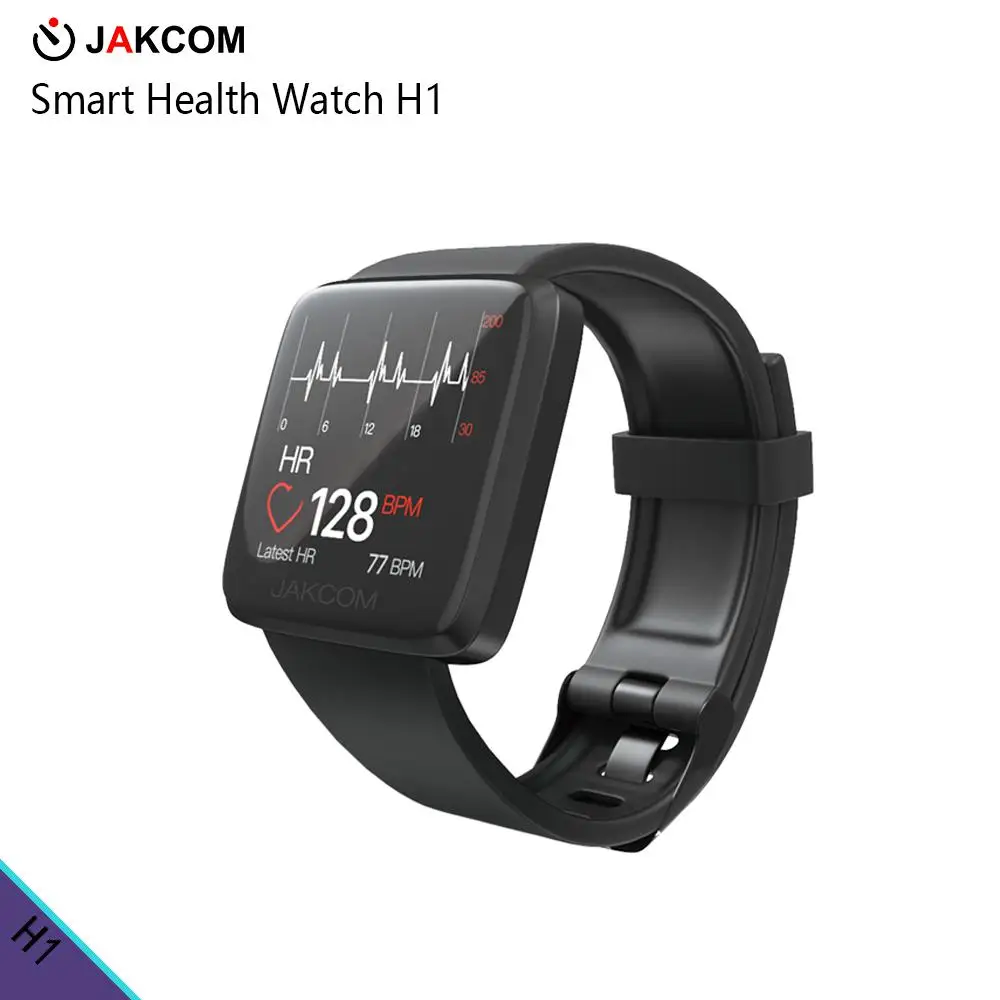 Jakcom H1 Электроника для здоровья наручные часы, горячая Распродажа в фиксированные беспроводные терминалы как rs485 радиочастотного 433 100 мВт пейджер pocsag