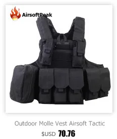 24L Тактический мешок плеча Molle Охотничьи сумки для кемпинга Рюкзак туристический Открытый многофункциональный альпинистский рюкзак тактический рюкзак тактическая сумка рюкзак мужской рюкзак походный спортивный 5.11
