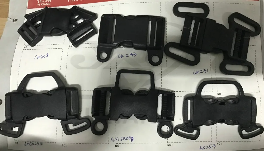 Коляска Запчасти 5-точечный заменить Пряжка Bugaboo Gecko зажим весны и пряжкой с заниженным шаговым швом; с эластичной резинкой на талии, ремень для сиденья