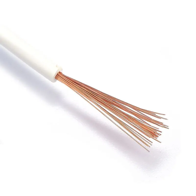 США мощность кабель 3 зубец AC удлинитель 1 5 м 18AWG косичка провода для наружной