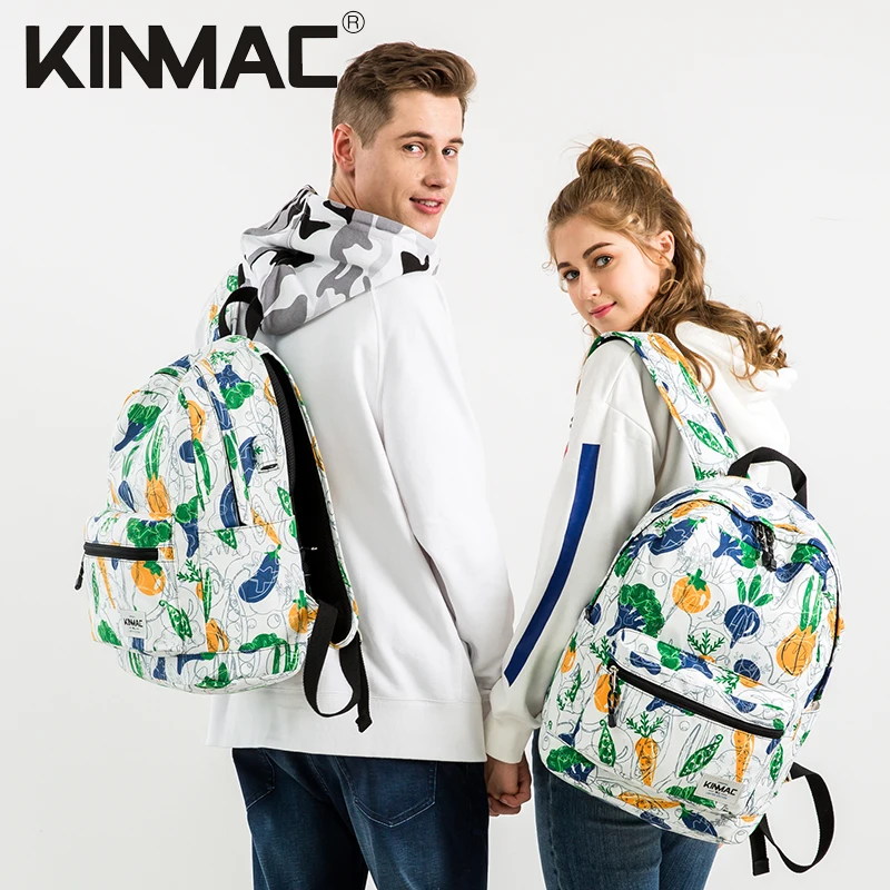 Бренд Kinmac рюкзак для ноутбука 1", 15,6", сумка для ноутбука 15,", путешествия, бизнес, школа, AKC07
