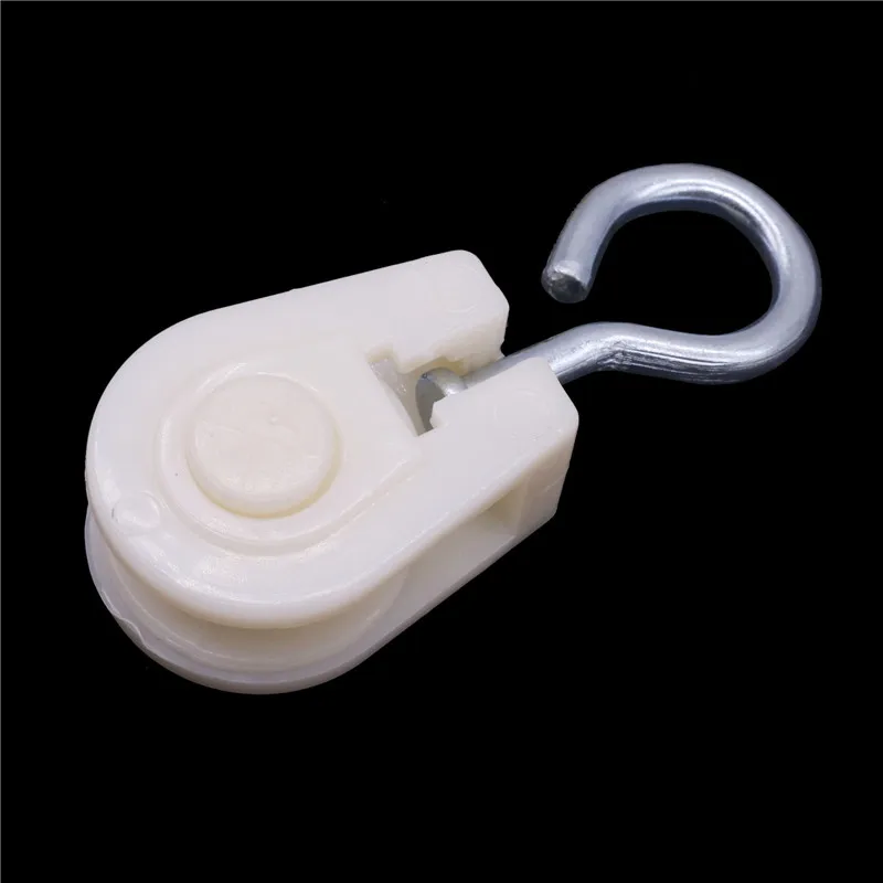 1 шт. птицы оборудования для кормления продукты средней Пластик ватерлинии шкивы