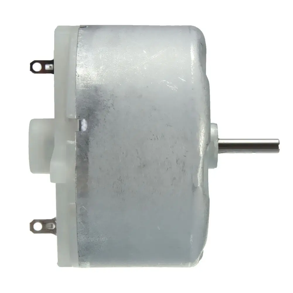 3V 12V Мини DVD/VCD/электрический двигатель 2700 об/мин 6V 4000 RF 500TB 12560|electric motor|motor electricmini