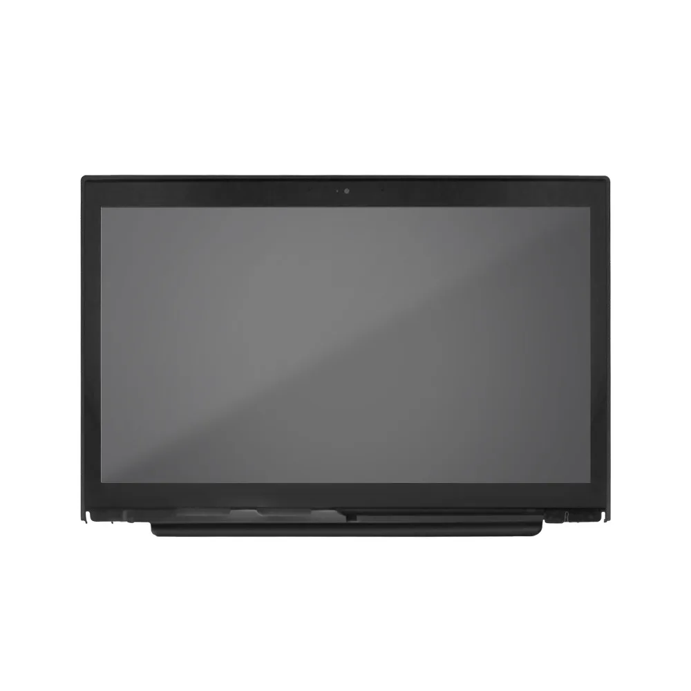 

Новый для Lenovo Thinkpad T440 00HM904 00HM905 00HM076 00HN855 04X3929 светодиодный сенсорный ЖК-экран 14 "дисплей в сборе с рамкой