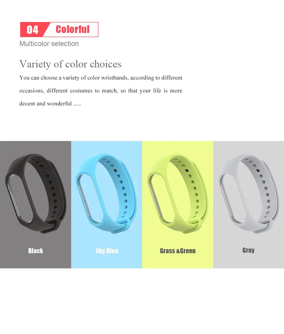 Mi jobs mi Band 4 ремешок силиконовые аксессуары для Xiaomi mi Band 3 наручные часы браслет mi band 3 оригинальные ремешки mi Band 4