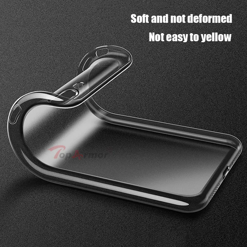 Мягкий ТПУ чехол для Oppo A31 A33 A37 A39 A51 A53 A59 A71 A73 A77 A79 A83 R7 R9s R11 s F3 Plus F5 F7 A3 R15 Стандартный