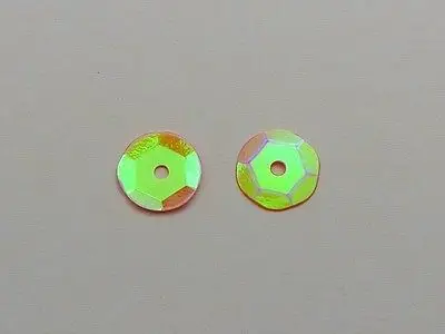 3000 оранжевая чашка AB 8 мм круглая свободная фотография Свадебное Ремесло | Дом и