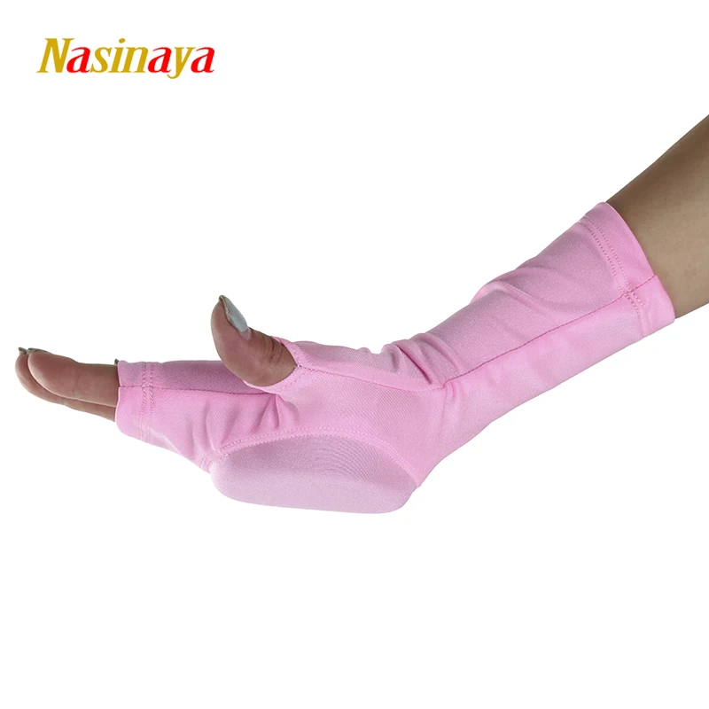 Защитный коврик для рук фигурного катания 15 мм губка|sports safety|protector padprotective mat |