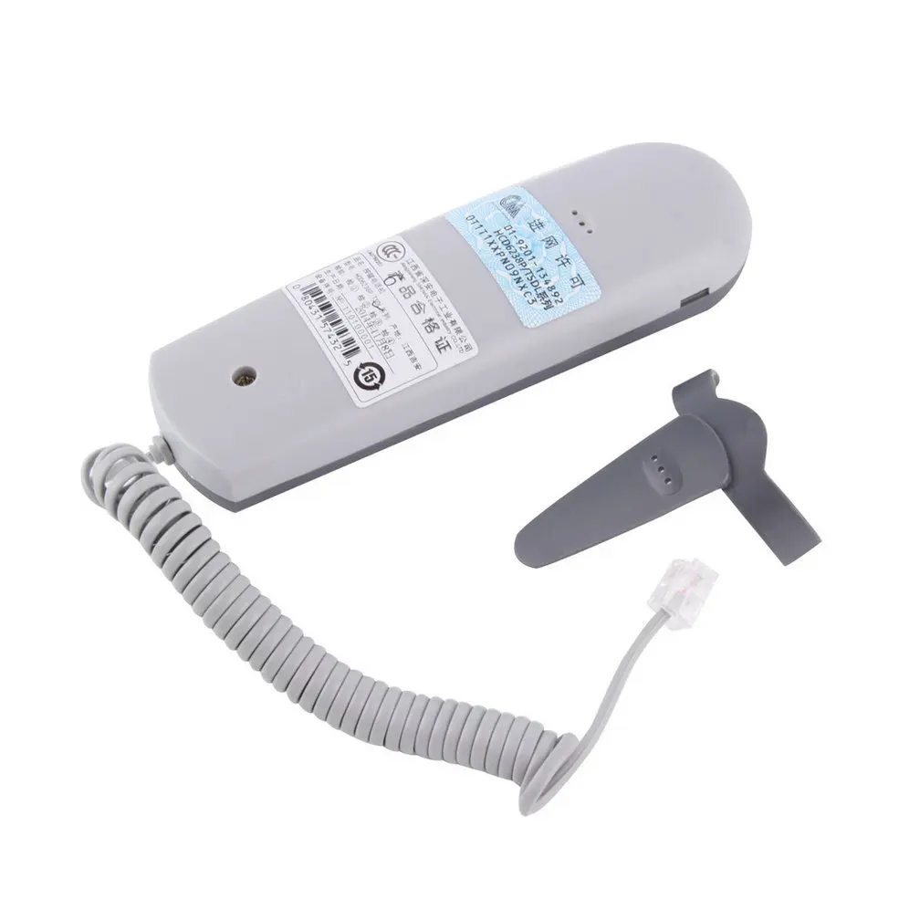 1 комплект набор кабелей для проверки телефонных телефонов|cable set|cable accessoriescable pipe |