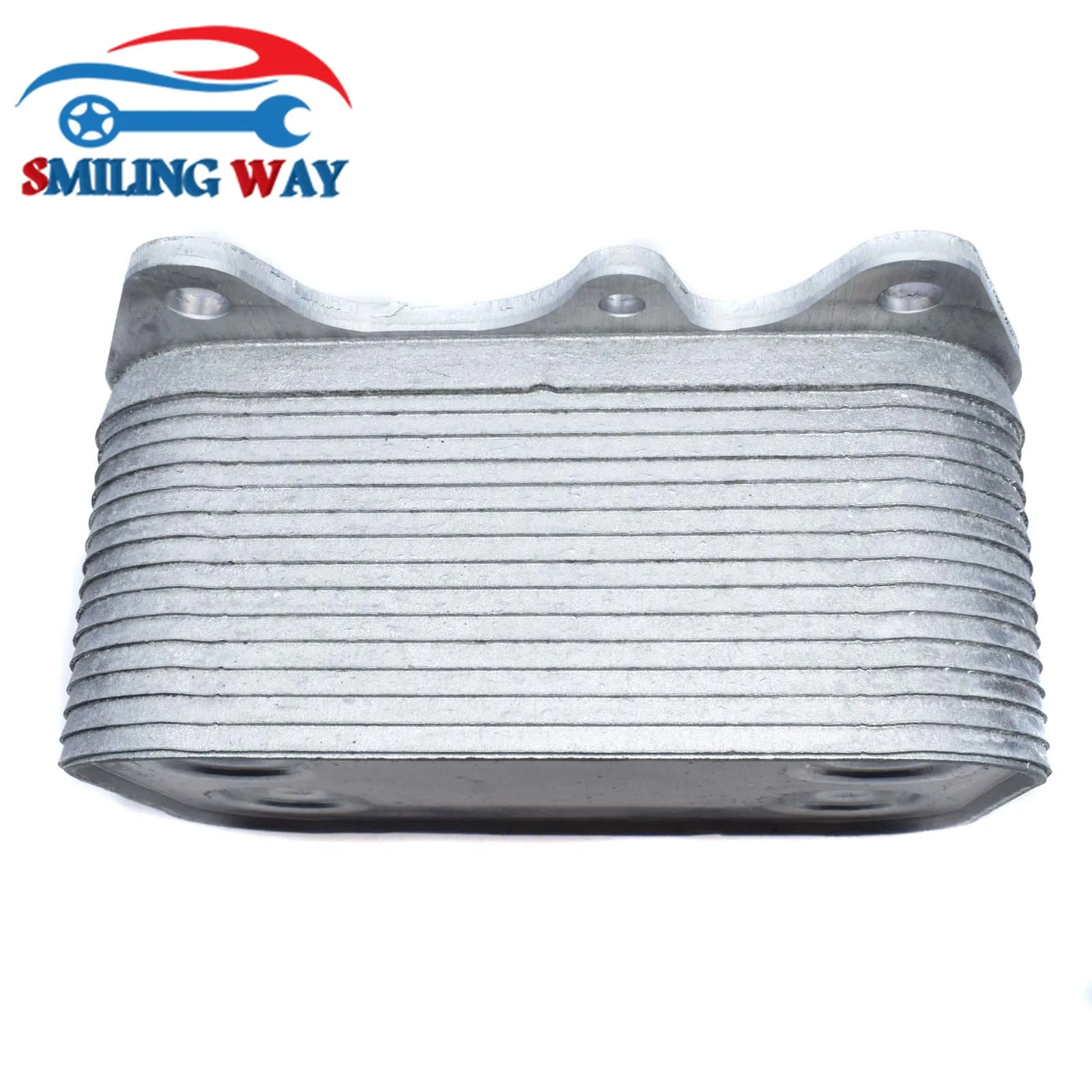 Корпус масляного фильтра крышка охладителя и прокладка для Audi Seat Skoda VW A1 A3 A4 A5 A6 Q3 Q5