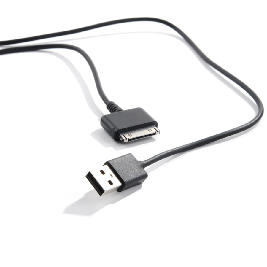 Замена USB кабель зарядное устройство для NOOK HD 7 в BNTV400 8 Гб синхронизации данных 2020