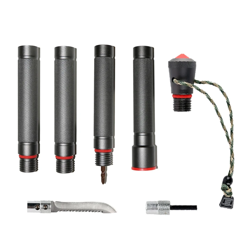 Многофункциональный Тактический Кемпинг Лопата Выживание Шпателем Из